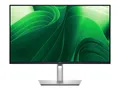 Dell Pro 24 Plus QHD Monitor P2425D - LED-Monitor - 61 cm (24")