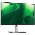 LCD DELL-P2425D Pro 24 Plus QHD 24" 100Hz IPS , 350Cd//m2, 5ms, HDMI, DP, USB-Hub