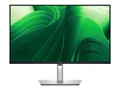 Dell Pro 24 Plus QHD Monitor P2425D - LED-Monitor - QHD - 61 cm (24")