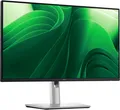 Dell P2425D, 24", WQHD (2560x1440), IPS, 60Hz, HDMI, DP, USB-C, höhenverstellbar, Pivot