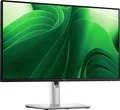 Dell P2425D LED-Monitor EEK E (A - G) 61 cm (24 Zoll) 2560 x 1440 Pixel 16:9 8 ms DisplayPort, HDMI IPS LED