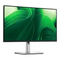 LCD DELL-P2425D Pro 24 Plus QHD 24" 100Hz IPS , 350Cd//m², 5ms, HDMI, DP, USB-Hu