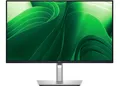 Dell P2425D 23.8 Zoll WQHD IPS LED 16:9 100 Hz Office Monitor