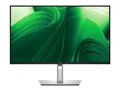 Dell Pro Plus P2425D 23,8 Zoll 2560 x 1440 100 Hz IPS LED Monitor