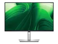 Dell Pro 24 Plus QHD Monitor P2425D - LED-Monitor - QHD - 61 cm (24") #NO264