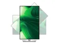 Dell Pro 24 Plus QHD Monitor P2425D LED-Monitor 61 cm 24 Zoll 2560 x 1440 @ 100