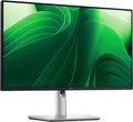 Dell Monitor P2425D / 210-BQMX Schwarz
