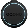 OOONO CO-Driver NO2
