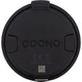 Ooono CO-Driver NO2 (99007)