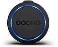 OOONO CO-DRIVER NO2 Verkehrsalarm DE10010102