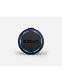 OOONO CO-DRIVER NO2 DE10010102
