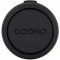 OOONO Co-Driver No2 Verkehrswarner