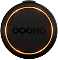OOONO DE10010102 CO-DRIVER NO2 Verkehrsalarm (Ø x H) 44mm x 14mm