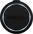 Ooono CO-DRIVER NO2