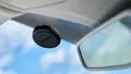 OOONO CO-DRIVER NO2  oSeller Verkehrswarner Black