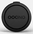 DE10010102 OOONO CO-DRIVER NO2 ~D~