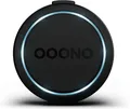 OOONO CO-Driver NO2 (OVP)