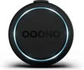 OOONO 2 Co-Driver No2 NEUESTE GENERATION Blitzerwarner Warnmelder OOONO II