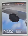 OOONO CO-Driver NO2 (OVP)