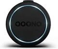 Ooono CO-DRIVER NO2 #31826557