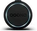 Ooono CO-DRIVER NO2 #36986843