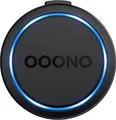 OOONO CO-Driver NO2 [NEUES Modell 2024] - Optimierter fürs Auto -...