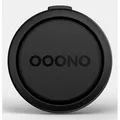 Ooono Co-Driver NO2 Verkehrsalarm DE10010102 (5714149013061)