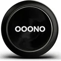 OOONO CO Driver NO2 Verkehrwarner