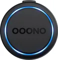 OOONO CO-Driver NO2 [Modell 2024] - Optimierter CO-Driver fürs Auto - "NEU & OVP