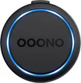 OOONO CO-Driver NO2 [NEUES Modell 2024] - Optimierter fürs Auto -...