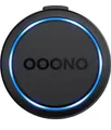 OOONO CO-Driver NO2 [NEUES Modell 2024] -Warnt vor Blitzern & Gefahren NEU