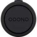 OOONO Co-Driver No2 Verkehrswarner