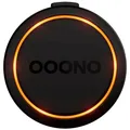 OOONO CO-DRIVER NO2 Verkehrsalarm