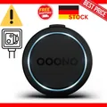 OOONO CO-Driver NO2 [NEUES Modell 2024] - Optimierter CO-Driver fürs Auto NEU