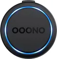 OOONO CO-DRIVER NO2 [NEUES Modell 2024] - Optimierter CO-DRIVER fürs Auto