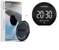 OOONO CO-Driver NO2 [NEUES Modell 2024] +OOONO P-DISC NO2 Elektronische set