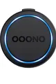 OOONO CO-Driver NO2 [NEUES Modell 2024] -Warnt vor Blitzern & Gefahren NEU