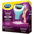 Scholl Velvet smooth Pedi Pro 1 St