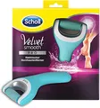 Scholl SCHOLL Velvet smooth Pedi Pro - 1 St 13058136