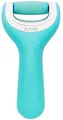 SCHOLL Velvet Smooth Pro
