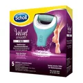 Scholl Velvet Smooth Pedi Pro · 1 St · PZN 13058136