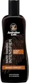Australian Gold Dark Tanning Rapid Tanning Intensifier Lotion 250 ml