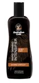 Australian Gold Rapid Tanning Intensifier Lotion | 250 ml