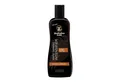 Australian Gold Selbstbräunungslotion Rapid Tanning Lotion 250ml, Liposome- Technologie