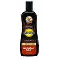 RAPID TANNING INTENSIFIER lotion 250ml