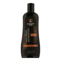 Australian Gold Dark Tanning - Rapid Tanning Intensifier Lotion 250ml