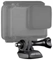 Scanstrut RL-510 - ROKK MINI GOPRO PLATE Action-Kamera Halterung