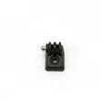 Scanstrut ROKK Mini GoPro & Garmin VIRB Camera Mount Plate RL-510