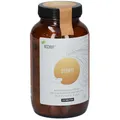 Bischhoff® Bierhefe-Tabletten