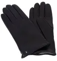 Damen Handschuhe aus Leder 6
